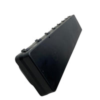 2019-2025 ACURA RDX FRONT DASH RIGHT SIDE KNEE AIRBAG OEM