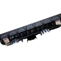 2019-2025 ACURA RDX FRONT DASH RIGHT SIDE KNEE AIRBAG OEM