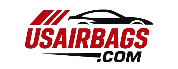 US Airbags