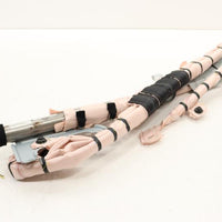 2018-2023 Mazda CX-9 Driver Left Side Roof Curtain Airbag OEM