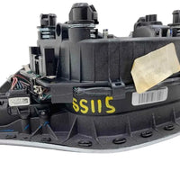 2014-2016 Chevy Impala Left Steering Wheel DRIVER AIRBAG OEM