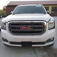 2014-2020 GMC Yukon XL Right Passenger Airbag OEM