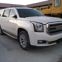 2014-2020 GMC Yukon XL Right Passenger Airbag OEM