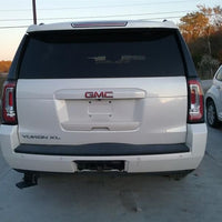 2014-2020 GMC Yukon XL Right Passenger Airbag OEM