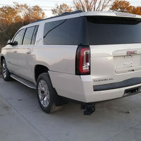 2014-2020 GMC Yukon XL Right Passenger Airbag OEM