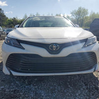 2018-2025 Toyota Camry LH Driver Side Knee Airbag OEM