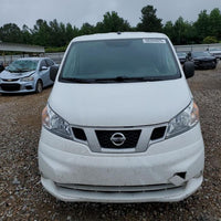 2013-2017 NISSAN NV 200 steering wheel Driver AIRBAG OEM