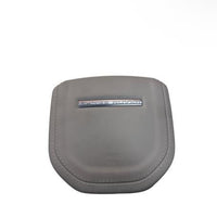 2014-2017 Range Rover Left Steering Wheel DRIVER AIRBAG OEM