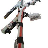 2014-2020 NISSAN PATHFINDER  RIGHT curtain airbag OEM