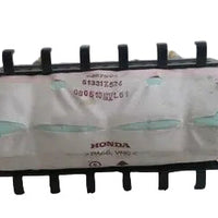 2013-2015 Honda Civic Front Right Passenger Dash AirBag OEM