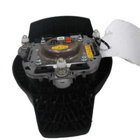 2017-2019 SUBARU IMPREZA LEFT steering wheel DRIVER Airbag OEM