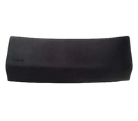 2015-2024 FORD EDGE FRONT DRIVER KNEE AIRBAG OEM