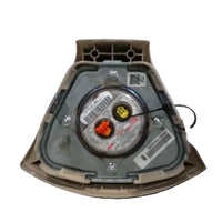 2013  NISSAN MURANO PATHFINDER LEFT  steering WHEEL Airbag OEM