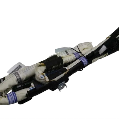 2016-2018 HONDA CIVIC SEDAN DRIVER LEFT CURTAIN AIRBAG OEM