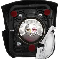 2008-2014 CADILLAC CTS LEFT STEERING WHEEL AIRBAG OEM