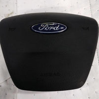 2018-2022 FORD ECOSPORT Driver Left Air Bag Front Driver Wheel