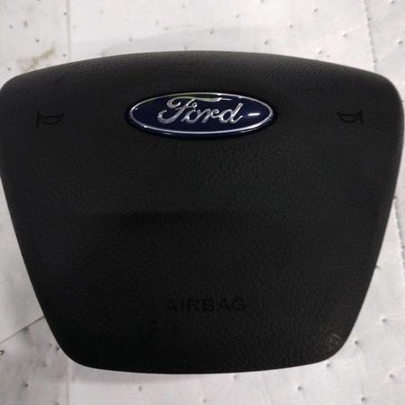 2018-2022 FORD ECOSPORT Driver Left Air Bag Front Driver Wheel