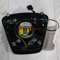 2018-2022 FORD ECOSPORT Driver Left Air Bag Front Driver Wheel