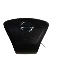 2015-2024 Nissan Murano Left Steering Wheel Driver AirBag OEM