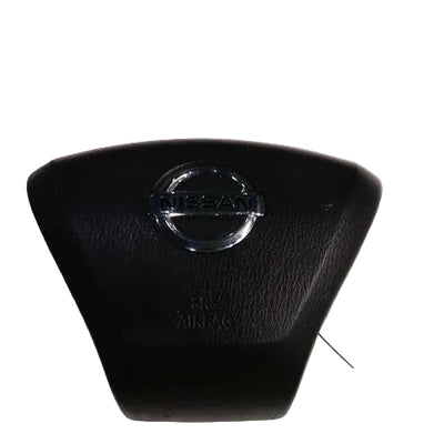 2015-2024 Nissan Murano Left Steering Wheel Driver AirBag OEM