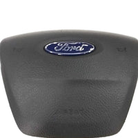 2018-2022 Ford ECOSPORT Front Driver Steering Wheel Air Bag