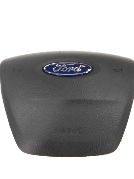 2018-2022 Ford ECOSPORT Front Driver Steering Wheel Air Bag
