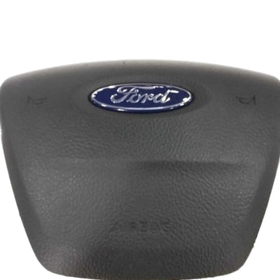 2018-2022 Ford ECOSPORT Front Driver Steering Wheel Air Bag