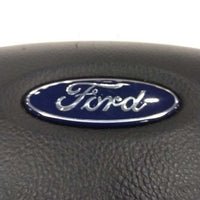 2018-2022 Ford ECOSPORT Front Driver Steering Wheel Air Bag