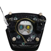 2018-2022 Ford ECOSPORT Front Driver Steering Wheel Air Bag