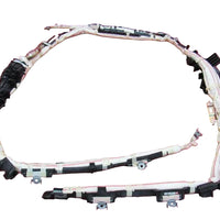 2018-2022 Honda Accord Upper Right Passenger Roof AirBag OEM