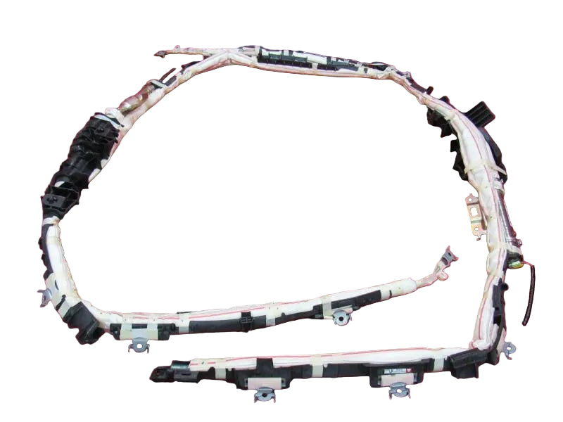 2018-2022 Honda Accord Upper Right Passenger Roof AirBag OEM