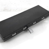 2018-2022 Honda Accord Front Right Passenger Side Lower Knee Airbag OEM