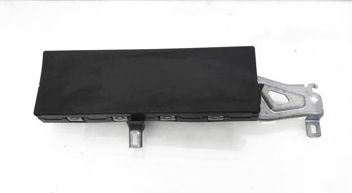 2018-2022 Honda Accord Front Right Passenger Side Lower Knee Airbag OEM