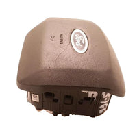 2021-2023 FORD F150 PICKUP Driver Left Air Bag Driver Wheel