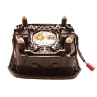 2021-2023 FORD F150 PICKUP Driver Left Air Bag Driver Wheel