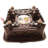 2021-2023 FORD F150 PICKUP Driver Left Air Bag Driver Wheel