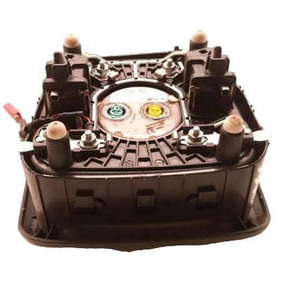 2021-2023 FORD F150 PICKUP Driver Left Air Bag Driver Wheel