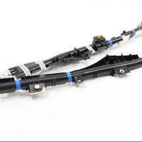 2018-2024 Toyota Camry RH Passenger Roof Curtain Airbag OEM