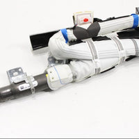 2018-2024 Toyota Camry RH Passenger Roof Curtain Airbag OEM