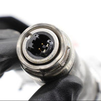 2018-2024 Toyota Camry RH Passenger Roof Curtain Airbag OEM