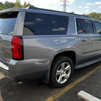 2014-2019 CHEVY SILVERADO 1500 LEFT DRIVER STEERING WHEEL AIRBAG OEM