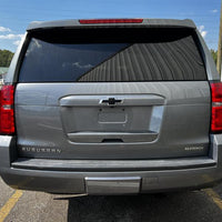 2015- 2020 Chevrolet Tahoe Driver Wheel Airbag OEM