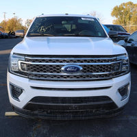 2015-2020 FORD F150 PICKUP Driver Air Bag Front Driver Wheel