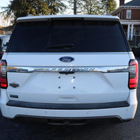 2015 - 2020 Ford F150 Wheel Airbag Driver Air Bag OEM