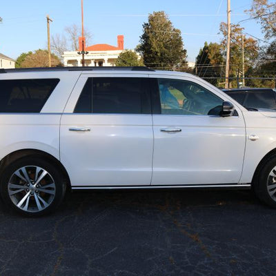 2015-2020 FORD F150 PICKUP Driver Air Bag Front Driver Wheel