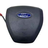 2017-2021 FORD F250SD PICKUP Driver Air Bag Front Driver Wheel Fits