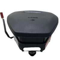 2017-2021 FORD F250SD PICKUP Driver Air Bag Front Driver Wheel Fits