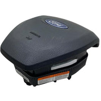 2017-2021 FORD F250SD PICKUP Driver Air Bag Front Driver Wheel Fits