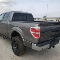 2009-2014 FORD F150 PICKUP Air Bag Front Driver Wheel Fits