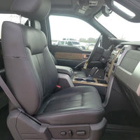 2009-2014 FORD F150 PICKUP Air Bag Front Driver Wheel Fits